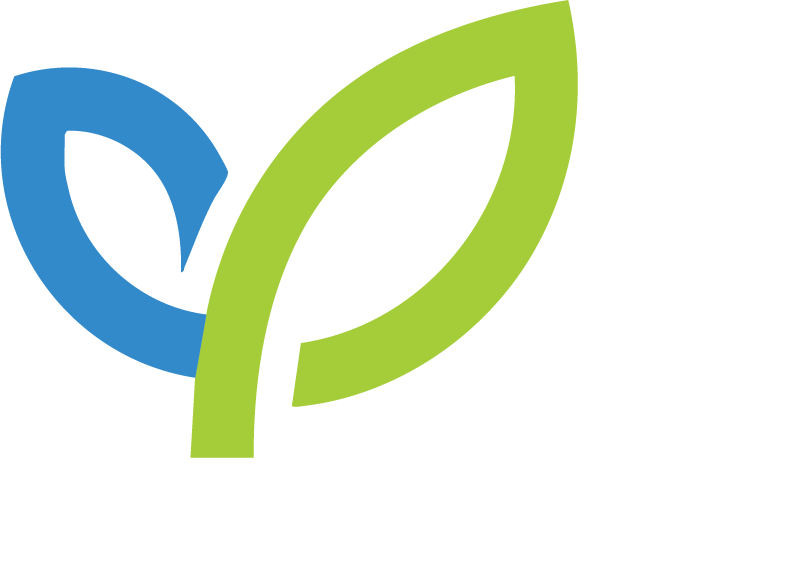qwmscomau